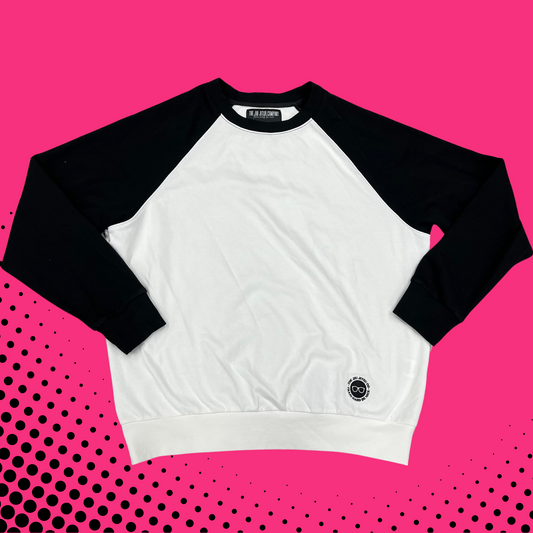 Après Raglan (Pre-Order)