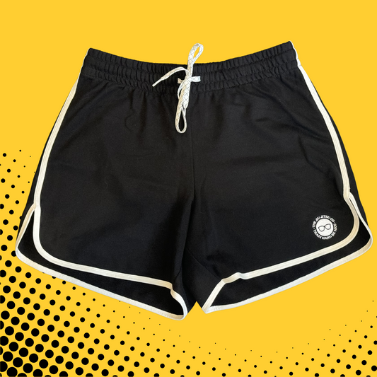 Après Short (Pre-Order)